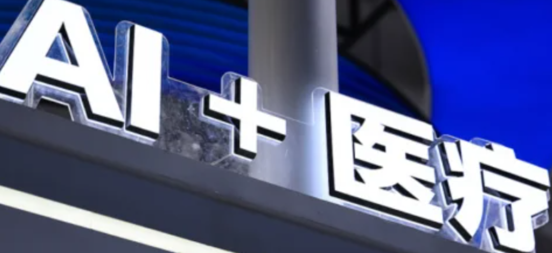 香港维尔利最新情况：多地政府和公安发布香港维尔利预警消息！同时单割在加速！