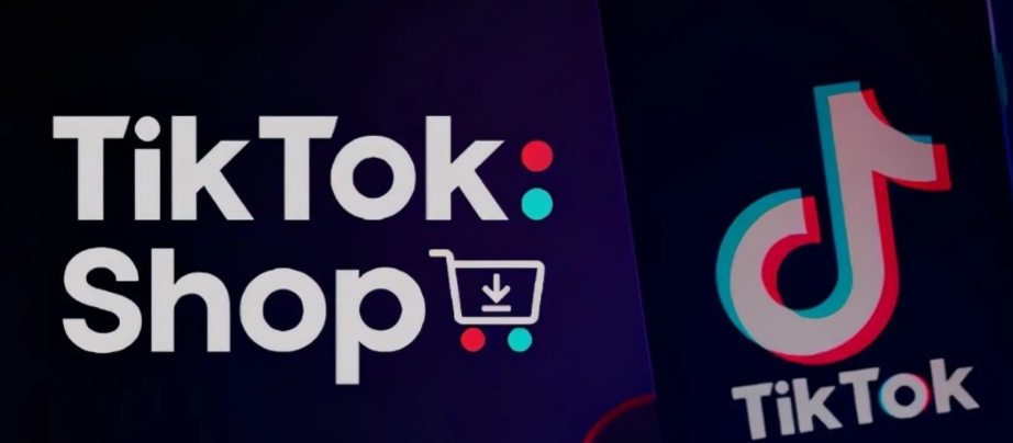 刚交完1299就关网？云上城TikTok骗局曝光：假授权、假数据、真圈钱！