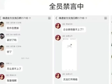 崩盘，这十几个资金盘已经没救了。