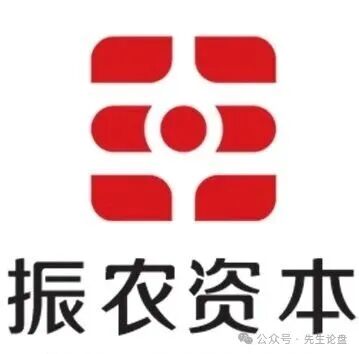 振农资本——兑付危机
